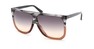 Солнцезащитные очки Loewe LW40001I 20B