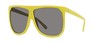 Солнцезащитные очки Loewe LW40001I 39A