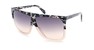 Солнцезащитные очки Loewe LW40001I 56B