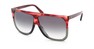 Солнцезащитные очки Loewe LW40001I 68B