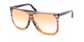 Солнцезащитные очки Loewe LW40001I 83V
