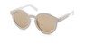 Солнцезащитные очки Loewe LW40002F 24N