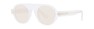 Солнцезащитные очки Loewe LW40020F 21E