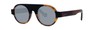 Солнцезащитные очки Loewe LW40020F 52A