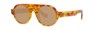 Солнцезащитные очки Loewe LW40020I 54E