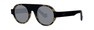 Солнцезащитные очки Loewe LW40020I 55A