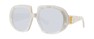 Солнцезащитные очки Loewe LW40031I 24V