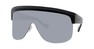 Солнцезащитные очки Loewe LW40034U 01A