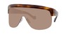 Солнцезащитные очки Loewe LW40034U 53E