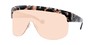 Солнцезащитные очки Loewe LW40034U 55S