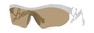 Солнцезащитные очки Loewe LW40045U 16N