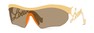 Солнцезащитные очки Loewe LW40045U 30E