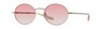 Солнцезащитные очки Barton Perreira Anamcara ROG/H BP40095U 28Z