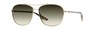 Солнцезащитные очки Barton Perreira Sully GOL/HEC/OVG BP40101U 30P