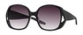 Солнцезащитные очки Barton Perreira Shade/Bondgirl PAL BP40107I 01B