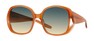Солнцезащитные очки Barton Perreira Shade/Bondgirl HNY BP40107I 45W