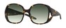 Солнцезащитные очки Barton Perreira Shade/Bondgirl VES BP40107I 52P