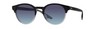 Солнцезащитные очки Barton Perreira Beckford EBC/AEG BP40114I 03W