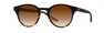 Солнцезащитные очки Barton Perreira Beckford EBT/SOC BP40114I 05F