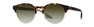 Солнцезащитные очки Barton Perreira Beckford TCH/OVG BP40114I 54P