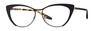 Оптическая оправа Barton Perreira Cheeky BKS/H BP50113U 002