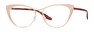 Оптическая оправа Barton Perreira Cheeky ROG/C BP50113U 028