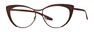 Оптическая оправа Barton Perreira Cheeky SAB/S BP50113U 052