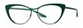Оптическая оправа Barton Perreira Cheeky SGE/C BP50113U 096