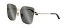 Солнцезащитные очки Bulgari BV40009U 30C
