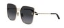 Солнцезащитные очки Bulgari BV40009U 33B