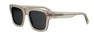 Солнцезащитные очки Bulgari BV40015I 48V
