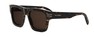 Солнцезащитные очки Bulgari BV40015I 52H