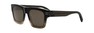 Солнцезащитные очки Bulgari BV40015I 65E