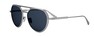 Солнцезащитные очки Bulgari BV40019U 17V