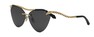 Солнцезащитные очки Bulgari BV40024U 32A
