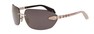 Солнцезащитные очки Bulgari BV40025U 28G