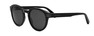 Солнцезащитные очки Bulgari BV40028I 01A