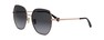 Солнцезащитные очки Bulgari BV40035U 28B
