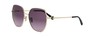 Солнцезащитные очки Bulgari BV40035U 33T