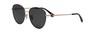 Солнцезащитные очки Bulgari BV40036U 28A