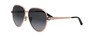 Солнцезащитные очки Bulgari BV40043U 28B