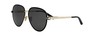 Солнцезащитные очки Bulgari BV40043U 33B