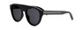 Солнцезащитные очки Bulgari BV40054I 03D