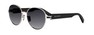 Солнцезащитные очки Bulgari B.Zero1 BV40096U 28B