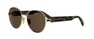 Солнцезащитные очки Bulgari B.Zero1 BV40096U 30E