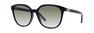 Солнцезащитные очки DIOR 30MontaigneMini SI 10A1 CD40018I 01B