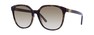 Солнцезащитные очки DIOR 30MontaigneMini SI 20F1 CD40018I 52F