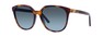 Солнцезащитные очки DIOR 30MontaigneMini SI 26B1 CD40018I 53W