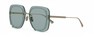 Солнцезащитные очки DIOR UltraDior SU B0O0 CD40031U 10N