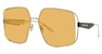 Солнцезащитные очки DIOR ArchiDior S1U B0K0 CD40037U 10J